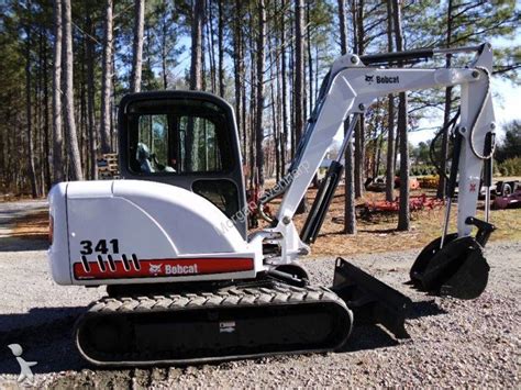 used mini excavator greensboro nc|used bobcat mini excavator.